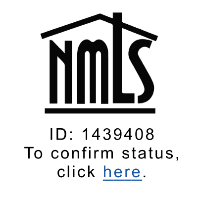 mnls-button