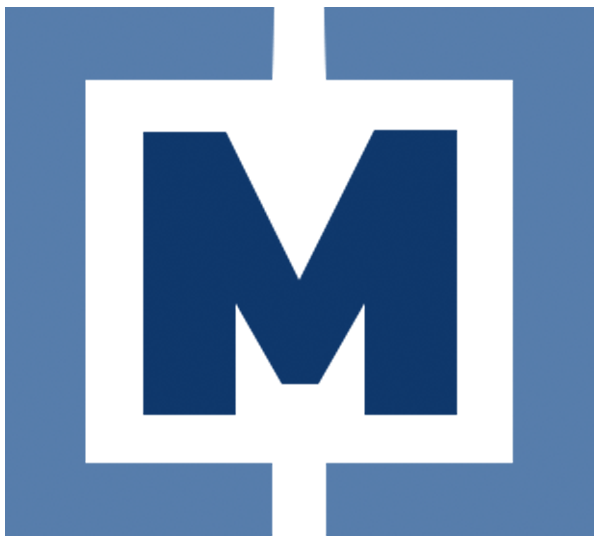mccs-logo-m
